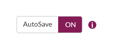How to Create and Edit Patient Notes
